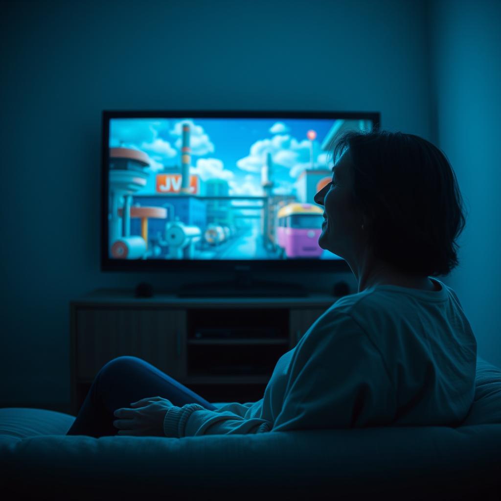 Onde Assistir A Fantastica Fábrica da Sanidade Online? Streaming e Download!