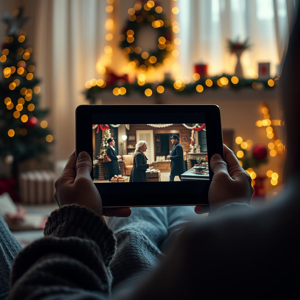 image 266 Onde Assistir A Felicidade Não Se Compra Online? Streaming e Download!