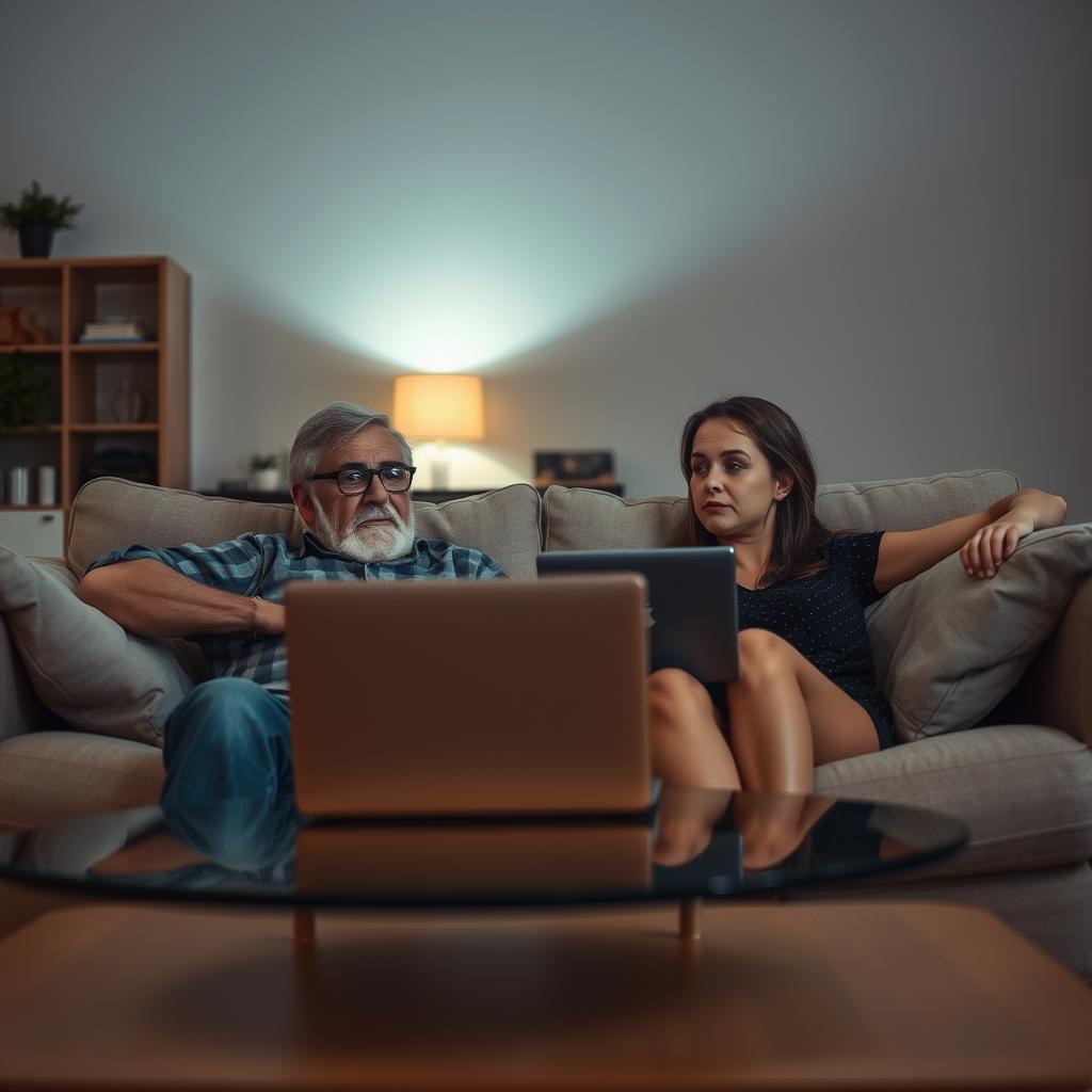 Onde Assistir A Filha do Meu Melhor Amigo Online? Streaming e Download!