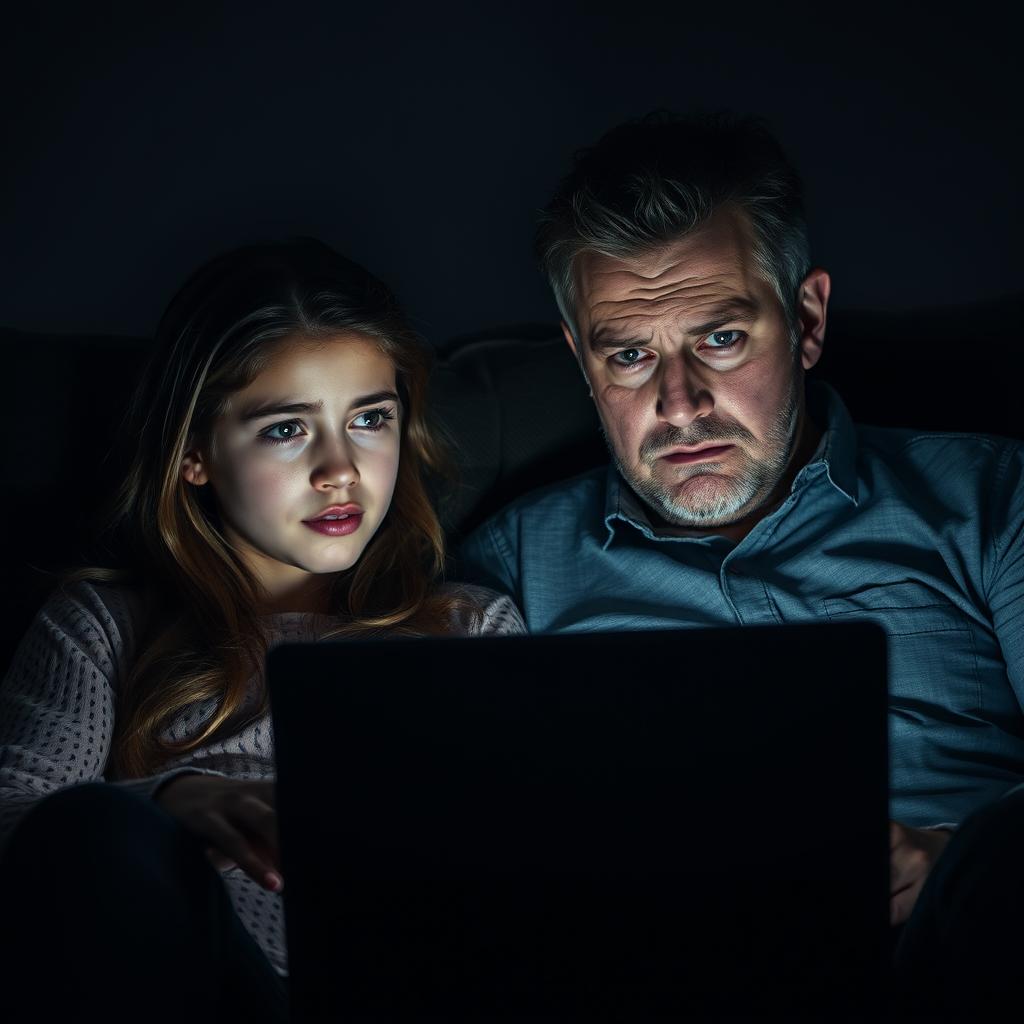 Onde Assistir A Filha do Palhaço Online? Streaming e Download!