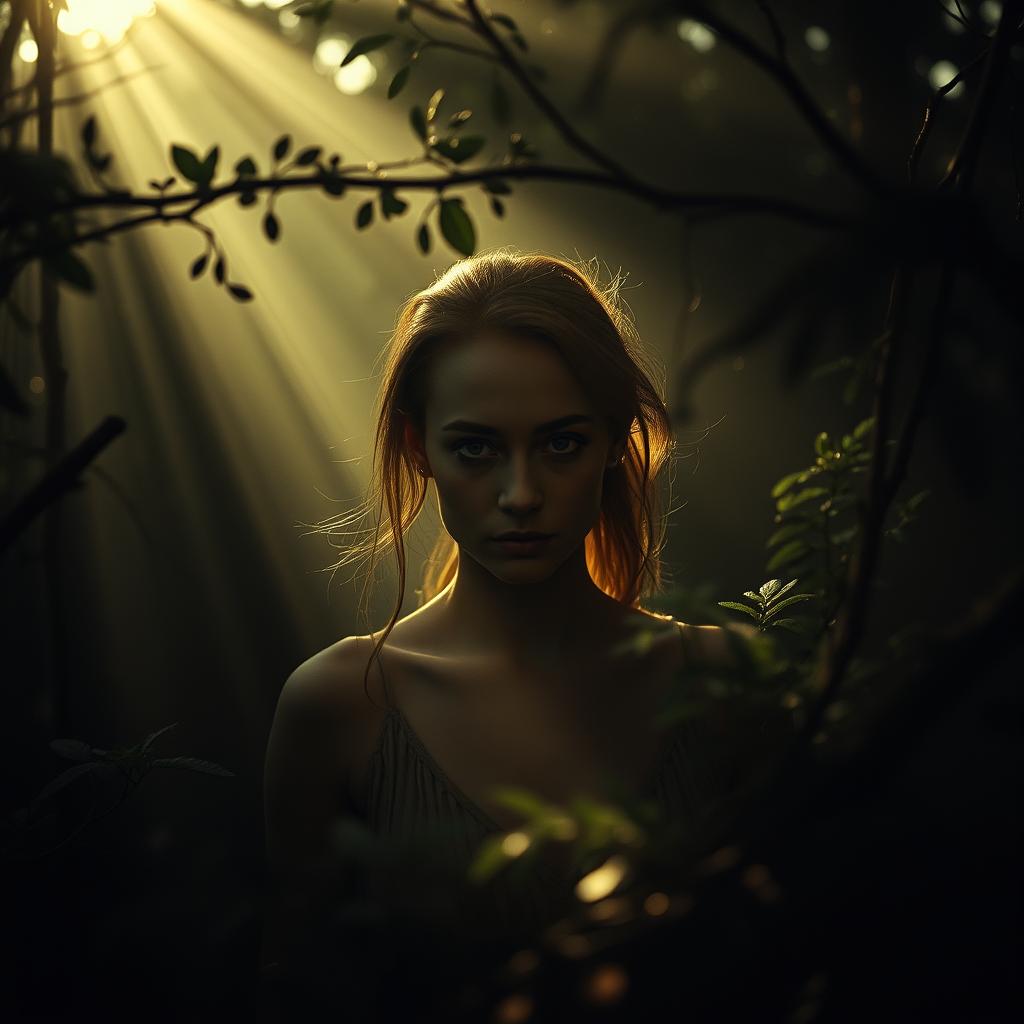 image 279 Onde Assistir A Filha do Rei do Pântano Online? Streaming e Download!