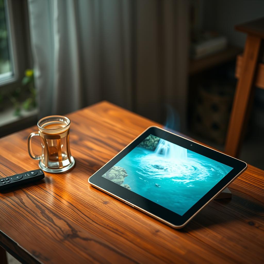 Onde Assistir A Fonte da Juventude Online? Streaming e Download! Onde Assistir A Fonte da Juventude Online? Streaming e Download!