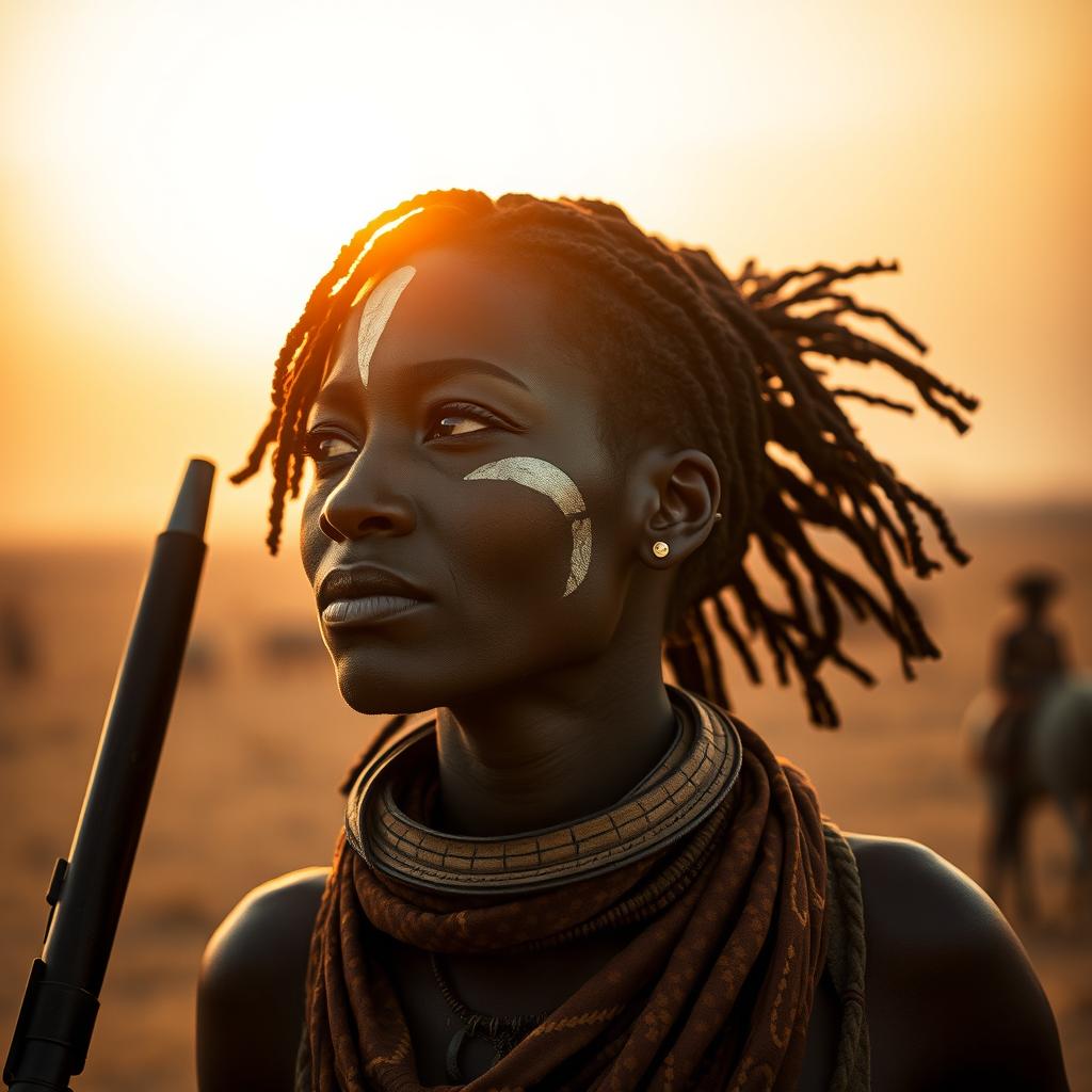 image 281 Onde Assistir A Força da Mulher Online? Streaming e Download!