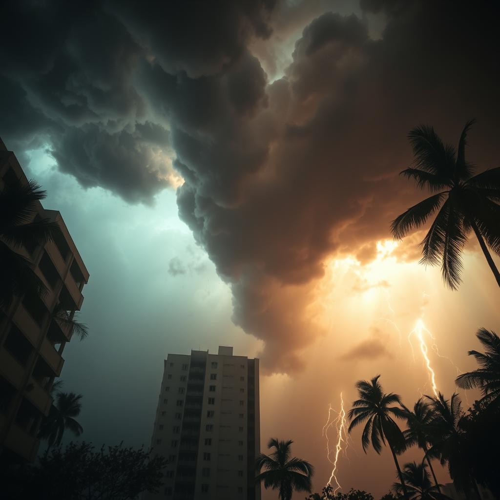 image 282 Onde Assistir A Força da Natureza Online? Streaming e Download!