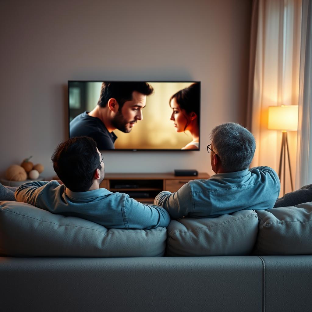 image 283 Onde Assistir A Força do Destino Online? Streaming e Download!