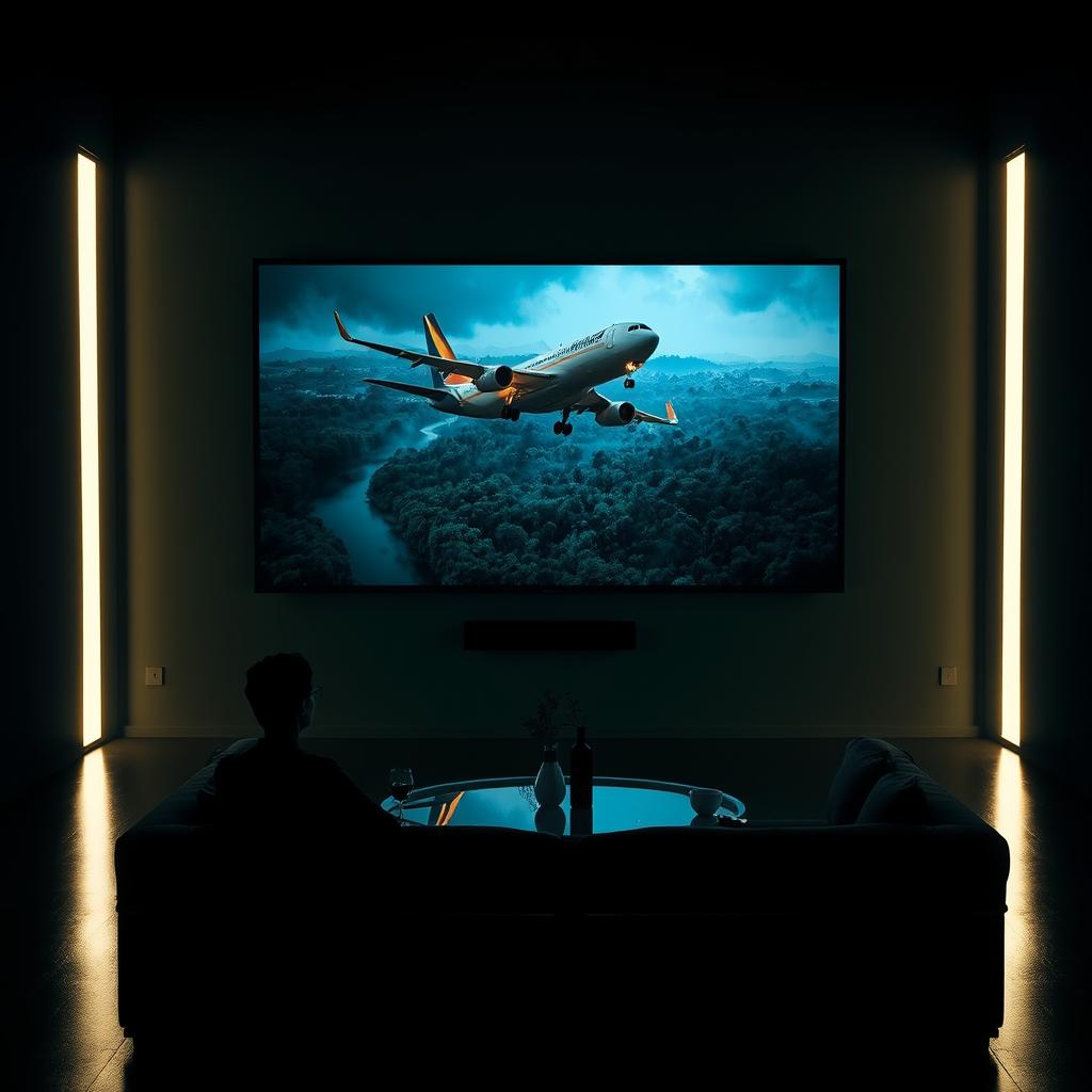 Onde Assistir A Força em Alerta Online? Streaming e Download!