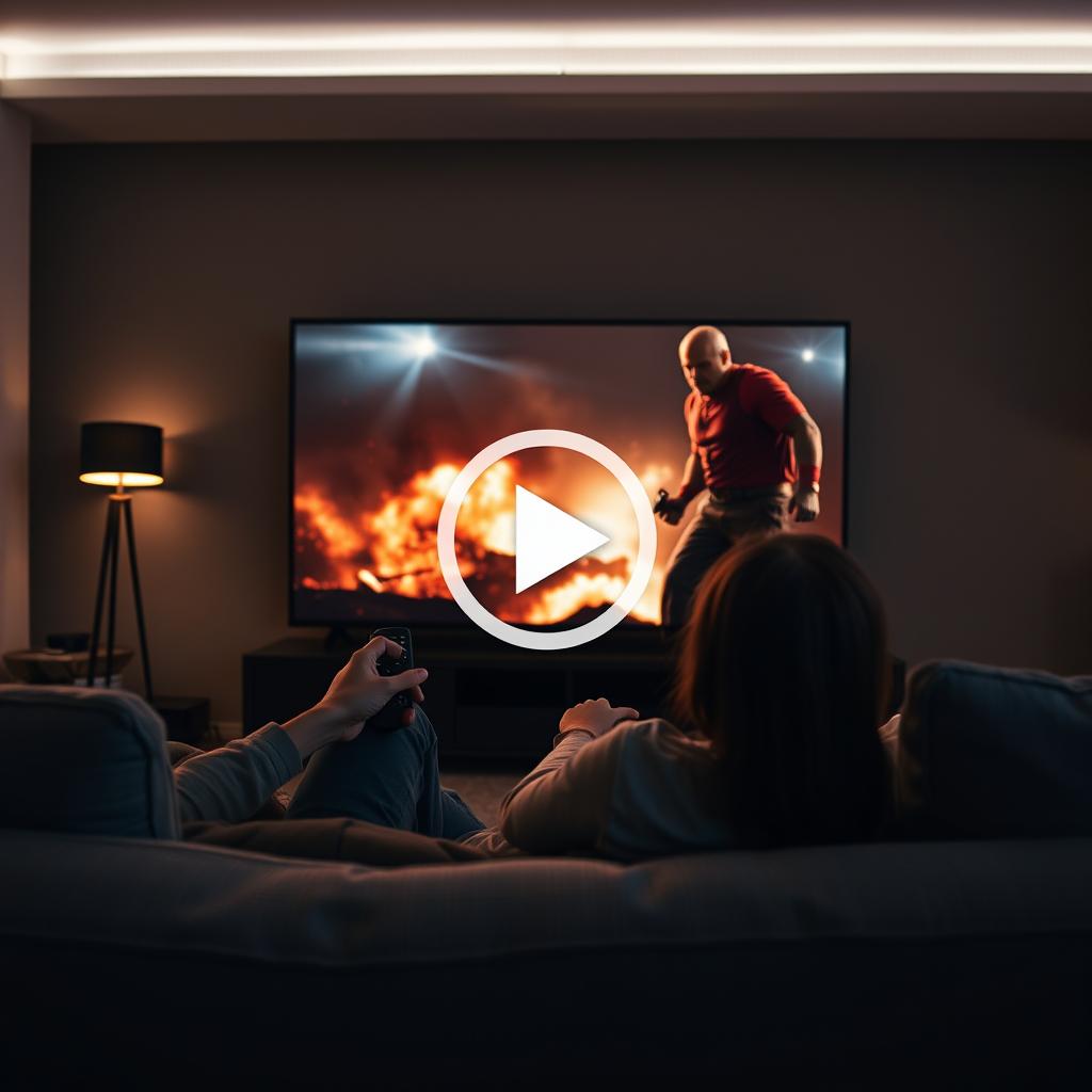 Onde Assistir A Fortaleza 2 Online? Streaming e Download!