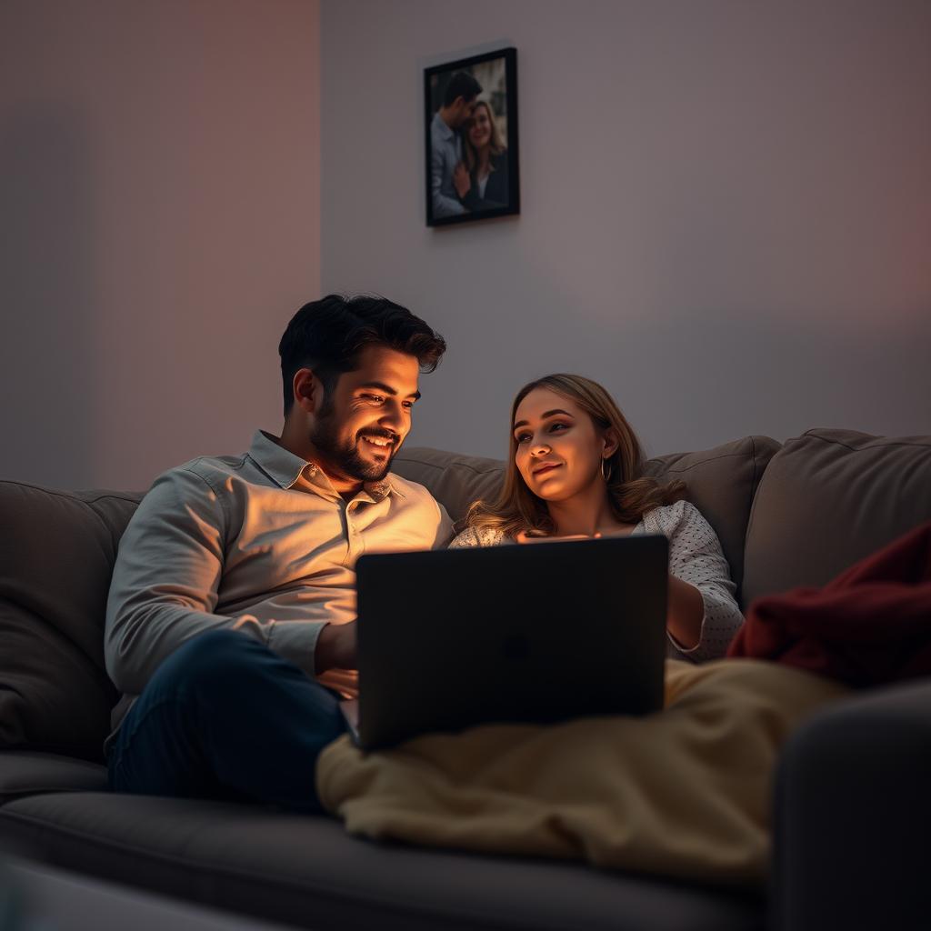 Onde Assistir A Fotografia Online? Streaming e Download!