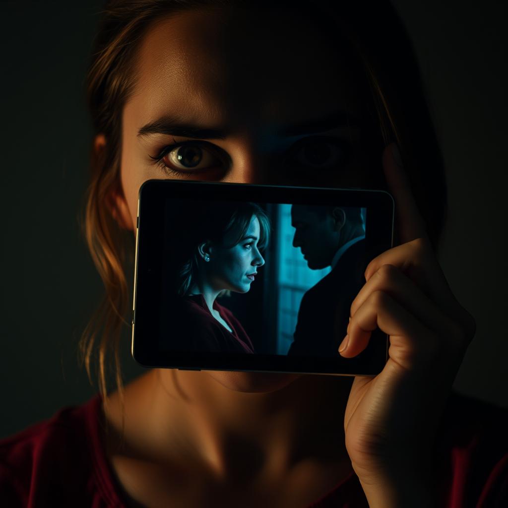 Onde Assistir A Friend of the Family Online? Streaming e Download!