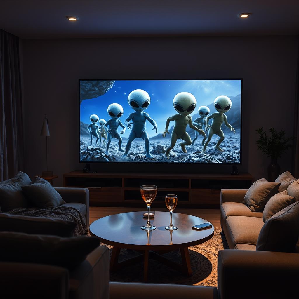 image 294 Onde Assistir A Fuga do Planeta Terra Online? Streaming e Download!