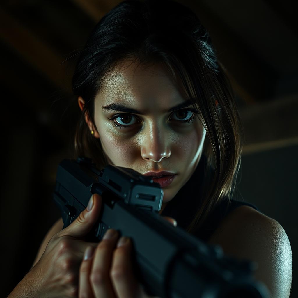 Onde Assistir A Fúria de Becky Online? Streaming e Download!