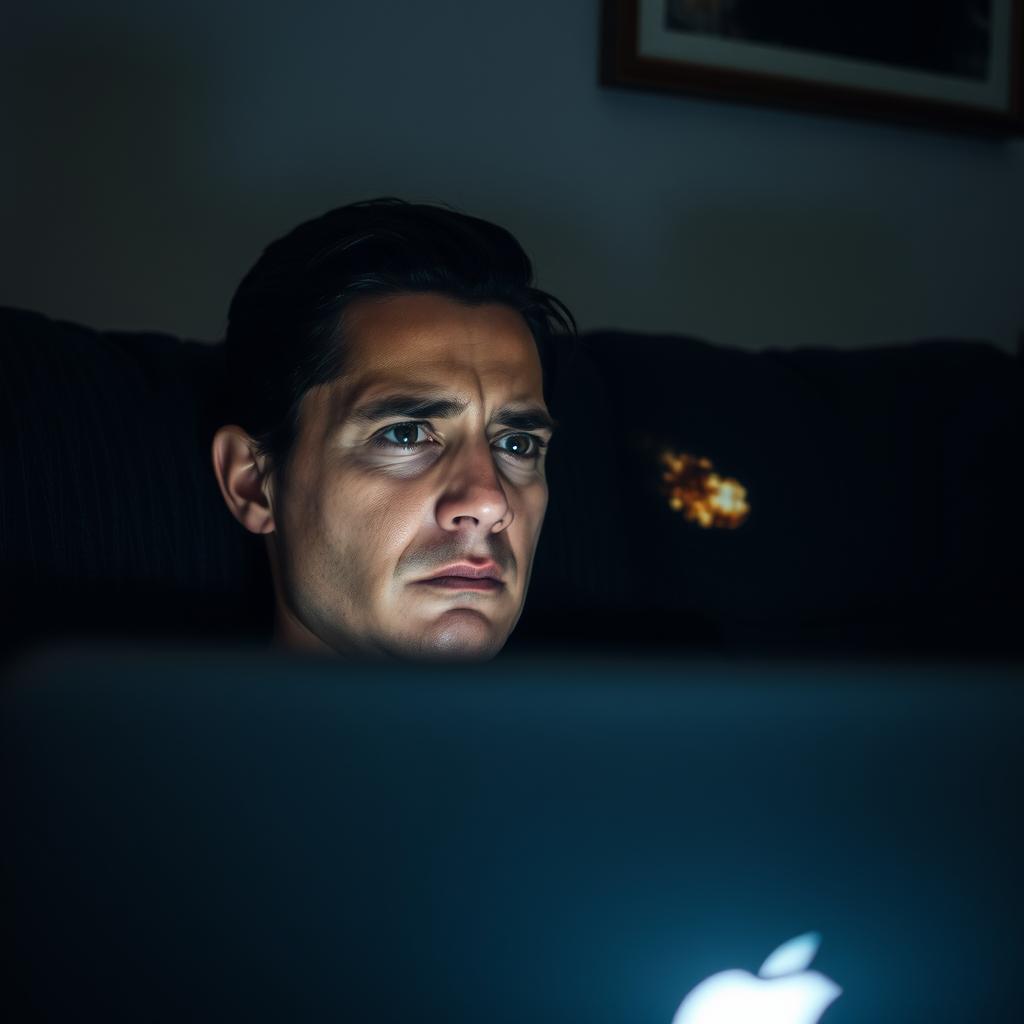 image 299 Onde Assistir A Fúria Online? Streaming e Download!