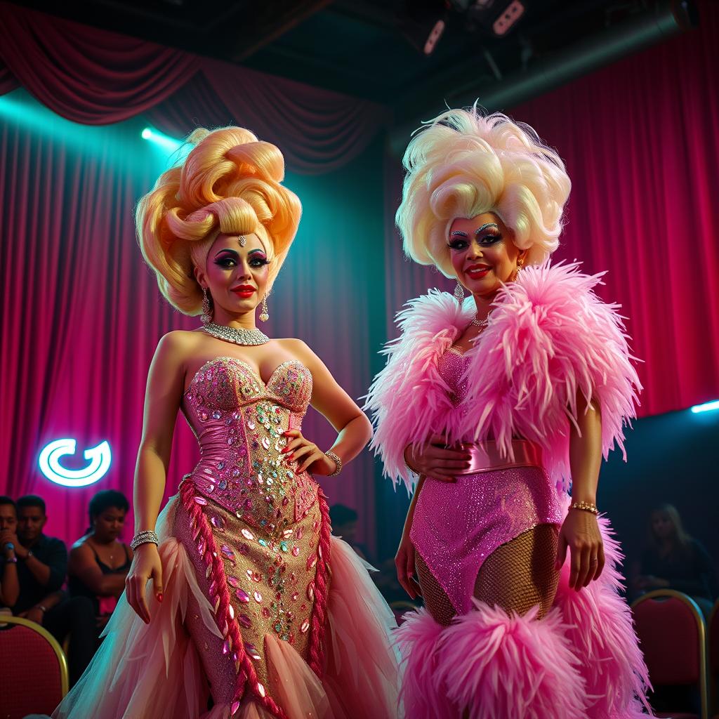 Onde Assistir A Gaiola das Loucas Online? Streaming e Download!