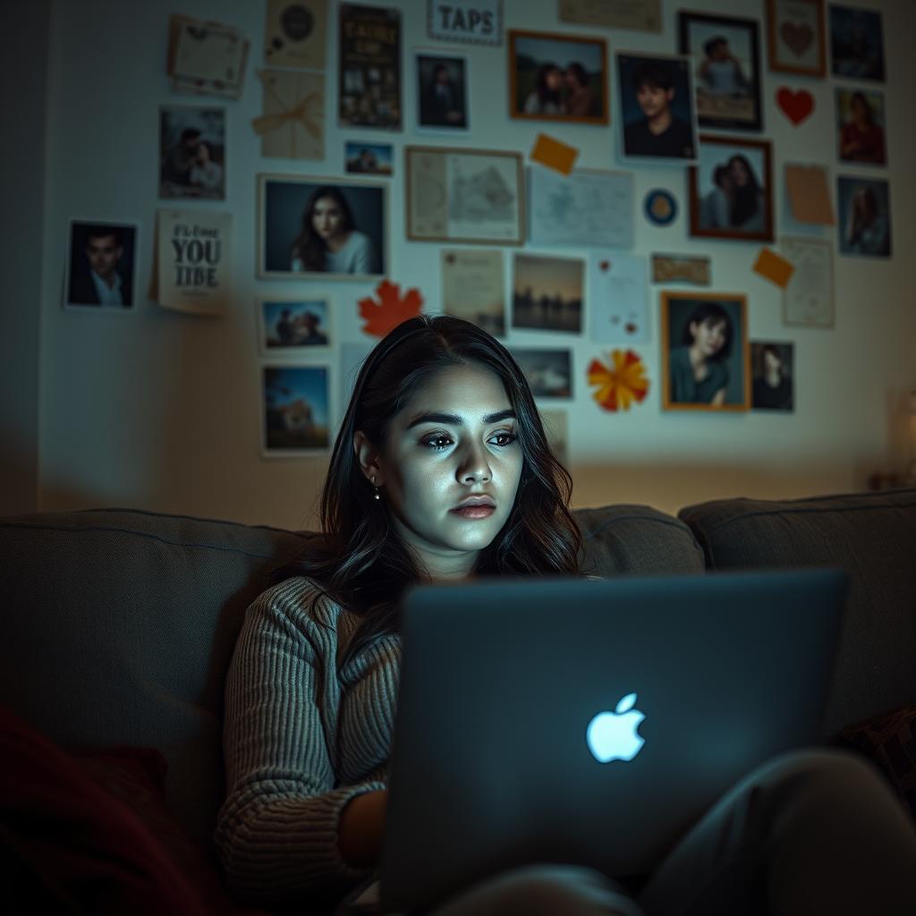 Onde Assistir A Galeria dos Corações Partidos Online? Streaming e Download!