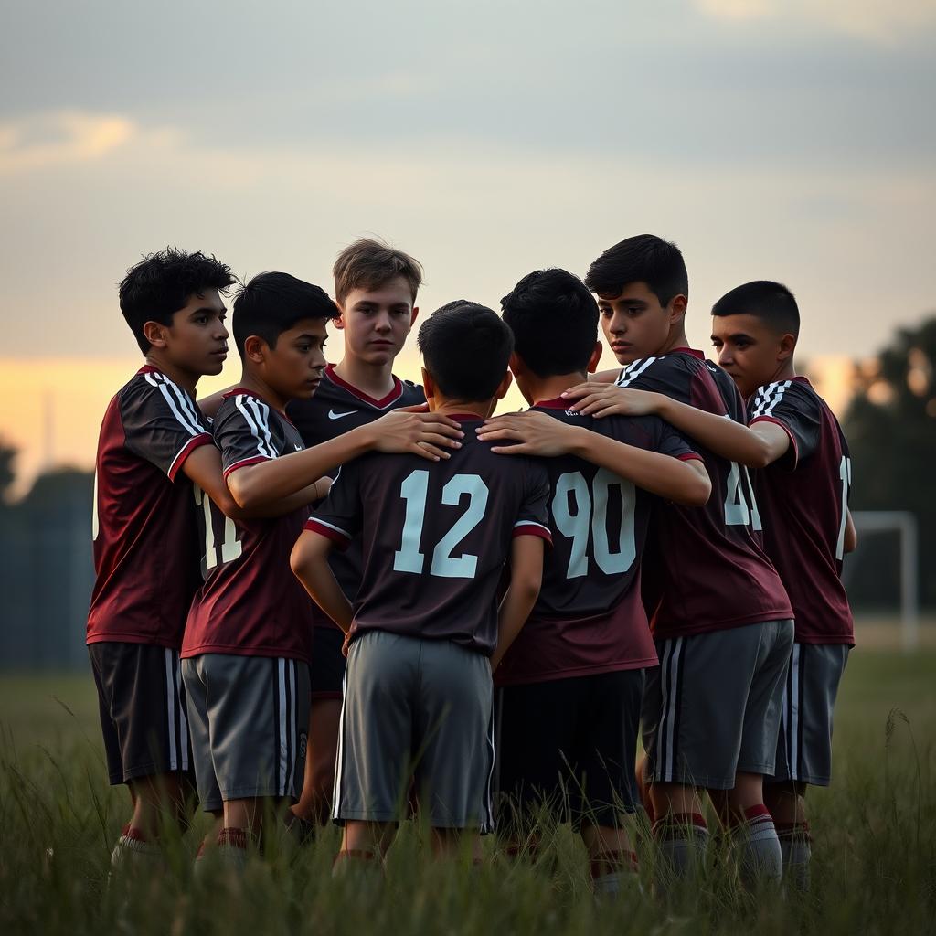 Onde Assistir A Gangue está em Campo Online? Streaming e Download!