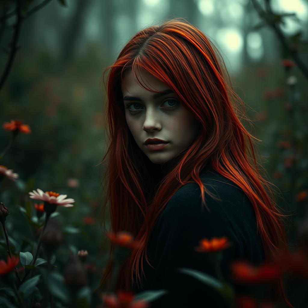 Onde Assistir A Garota da Capa Vermelha Online? Streaming e Download!