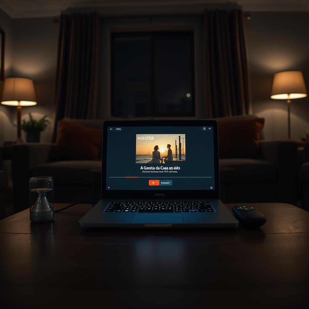 Onde Assistir A Garota da Casa ao Lado Online? Streaming e Download! Onde Assistir A Garota da Casa ao Lado Online? Streaming e Download!