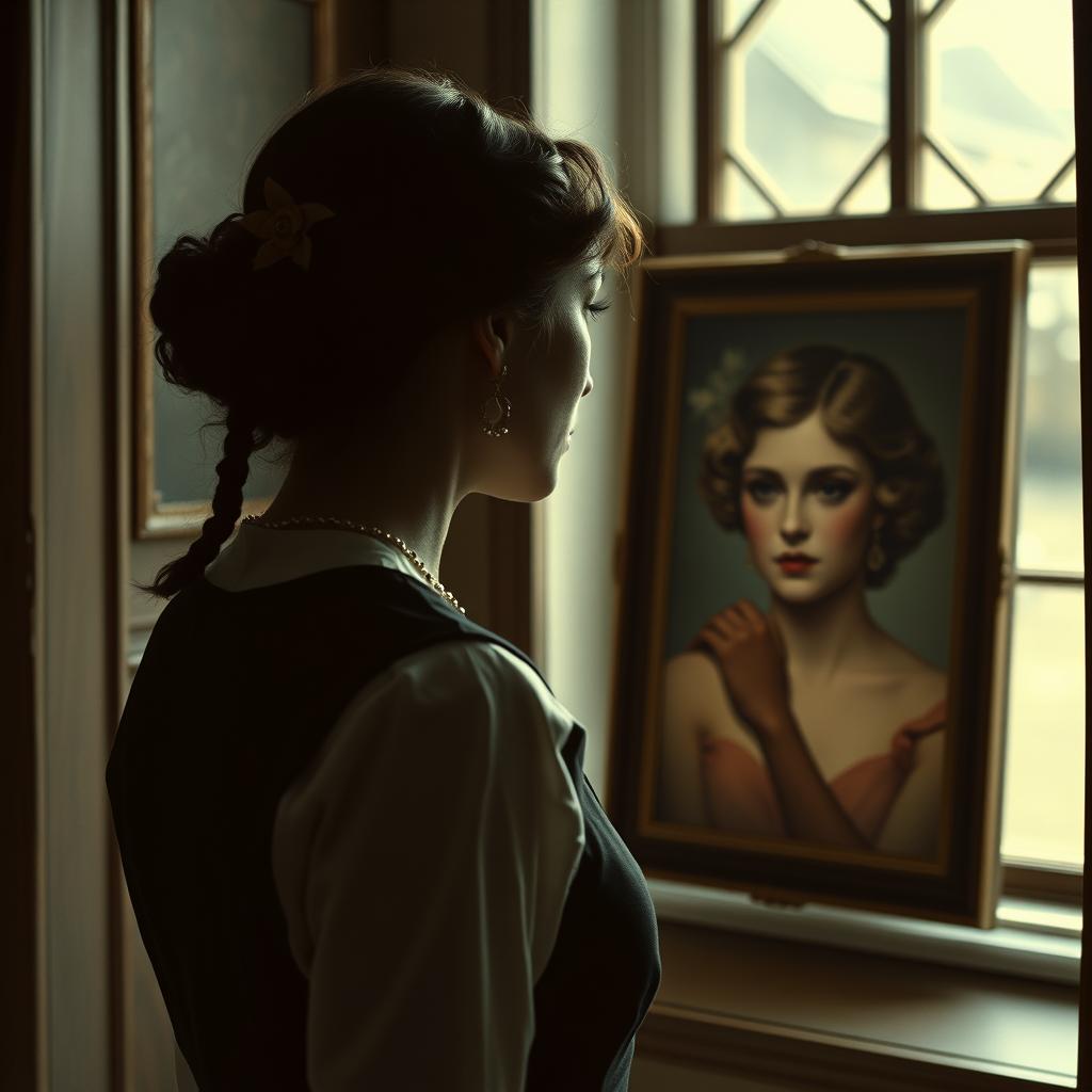 image 309 Onde Assistir A Garota Dinamarquesa Online? Streaming e Download!