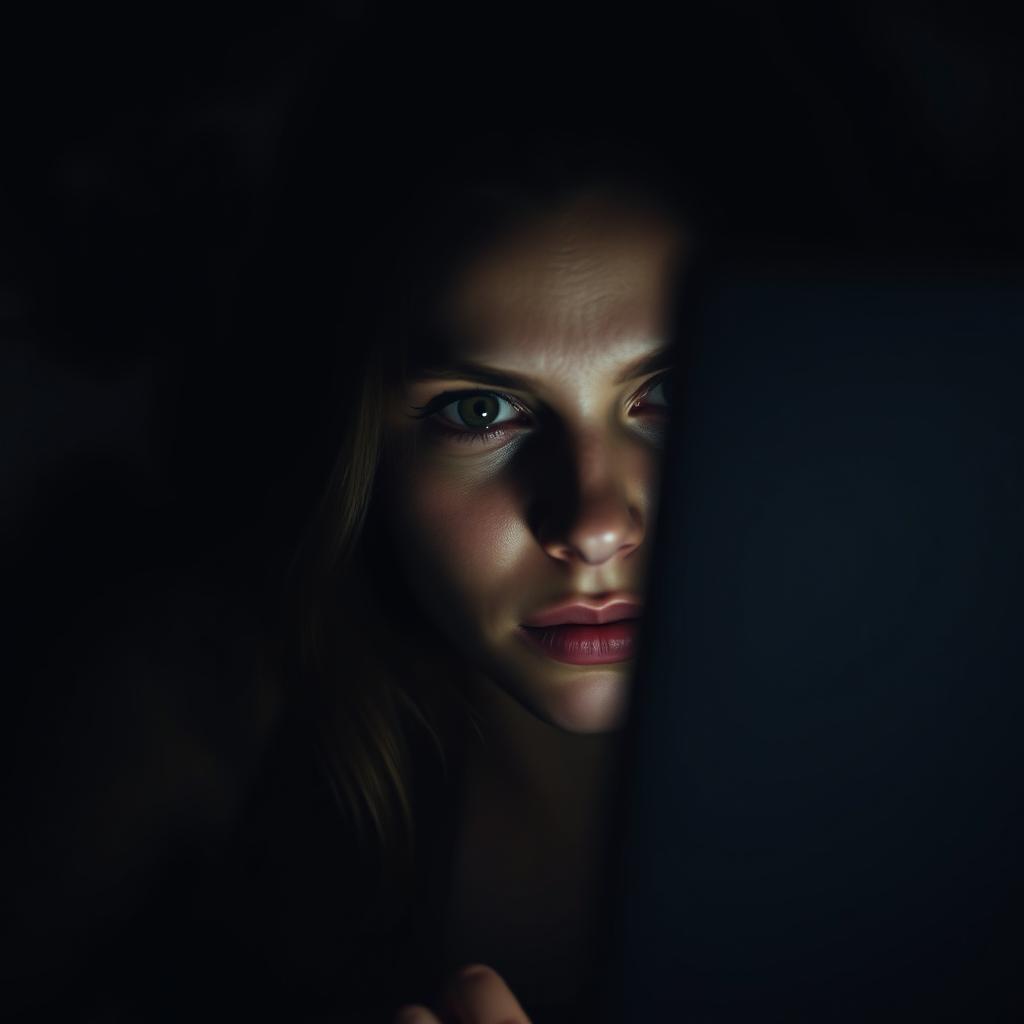 image 311 Onde Assistir A Garota Final Online? Streaming e Download!