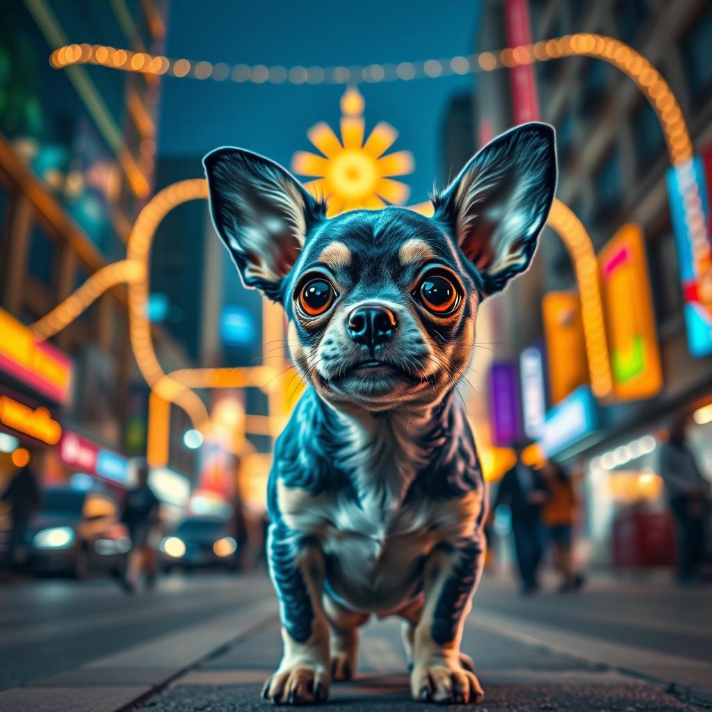 Onde Assistir A Grande Aventura de Blue na Cidade Online? Streaming e Download!