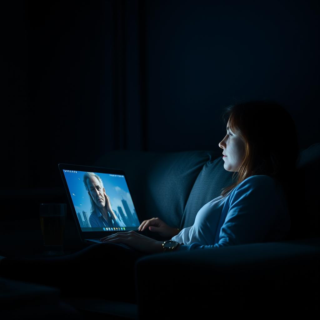 Onde Assistir A Grande Noite Online? Streaming e Download!