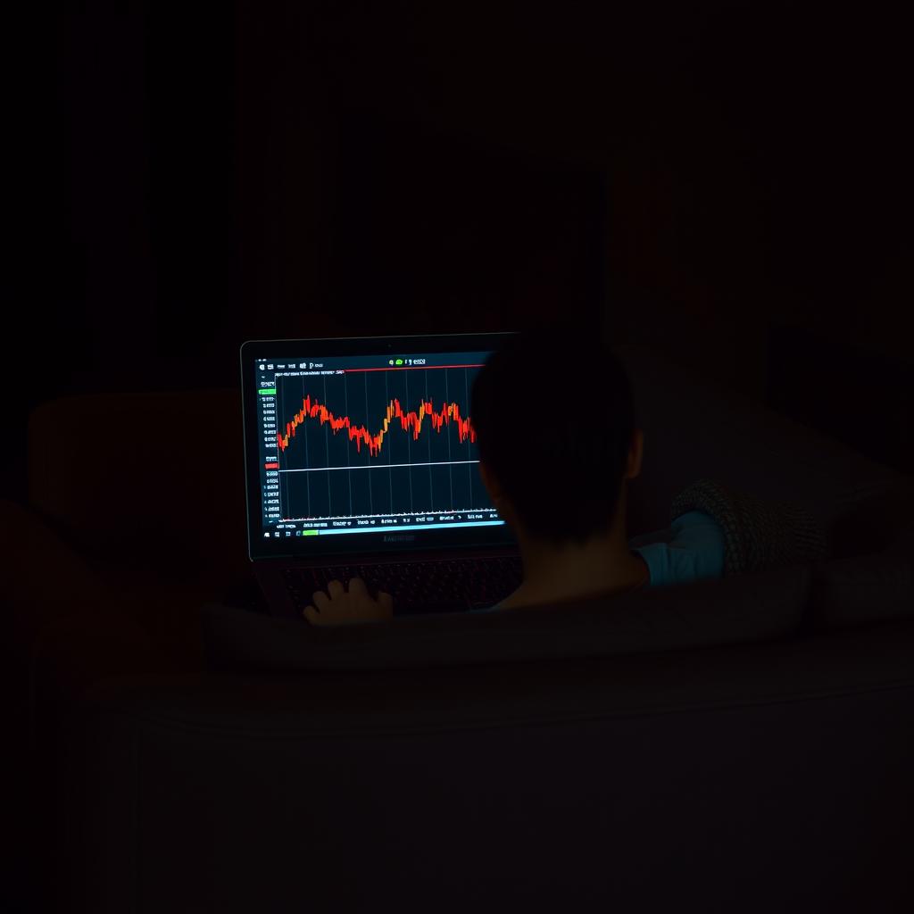 Onde Assistir A Grande Virada Online? Streaming e Download!