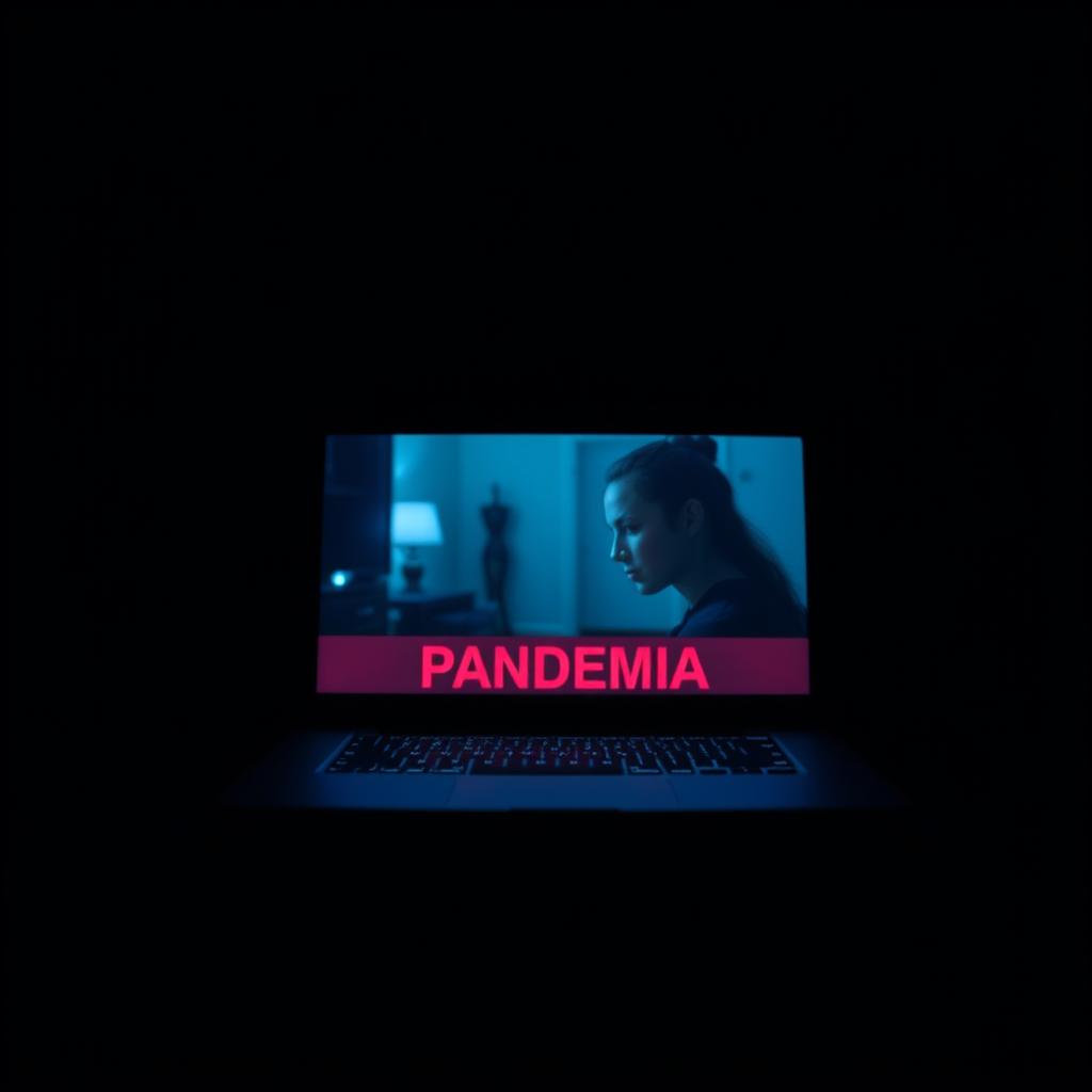 Onde Assistir A Gripe Online? Streaming e Download!