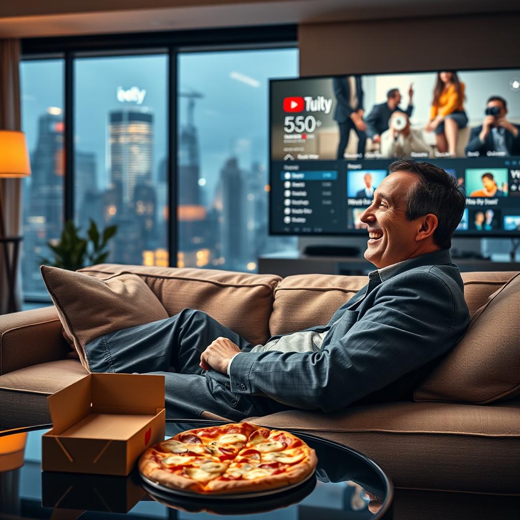 Onde Assistir A Herança de Mr. Deeds Online? Streaming e Download!