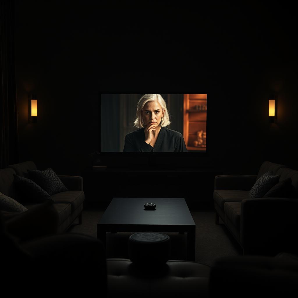 Onde Assistir A História Da Aia Online? Streaming e Download!