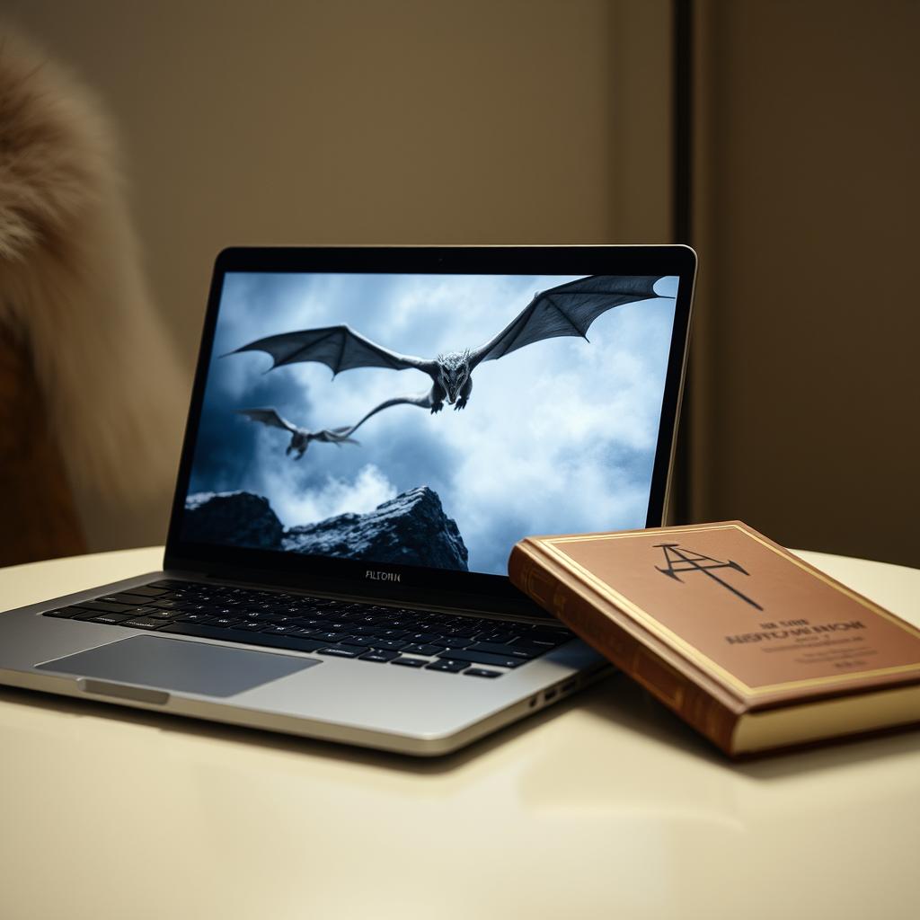 image 334 Onde Assistir A História sem Fim Online? Streaming e Download!