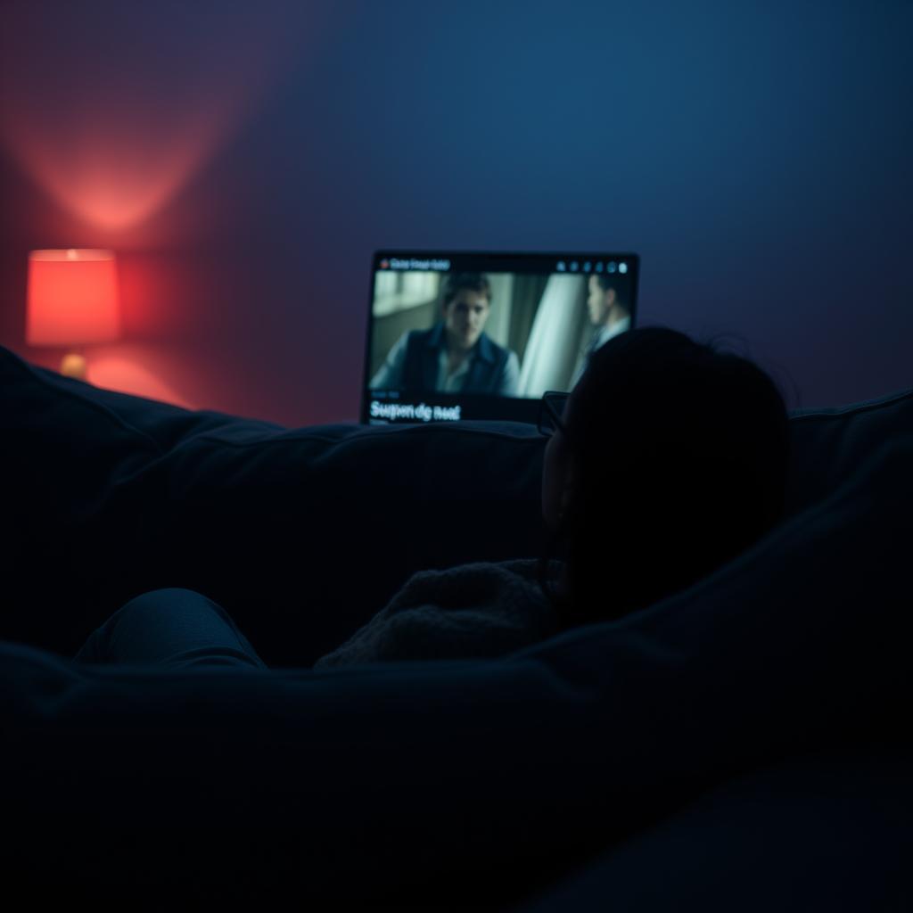 Onde Assistir A Hora da Virada Online? Streaming e Download!