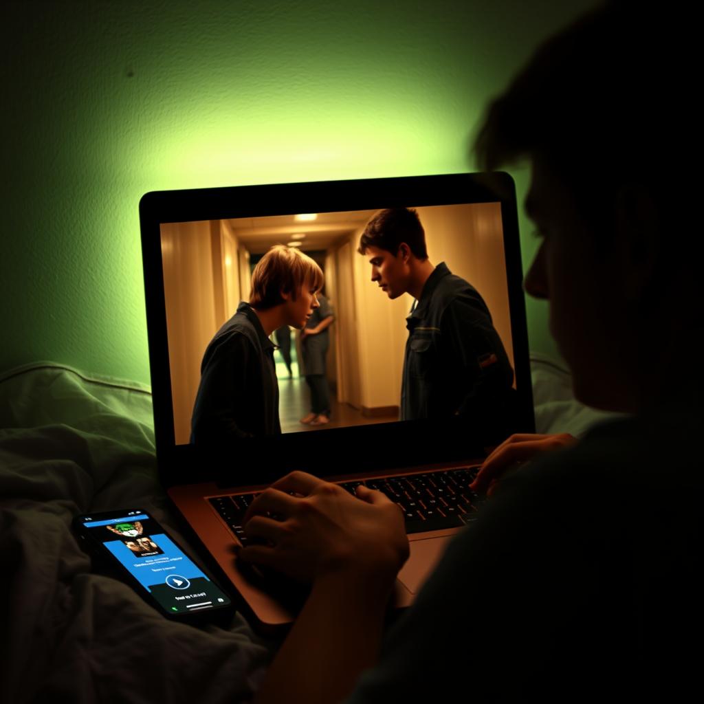 Onde Assistir A Hora do Acerto Online? Streaming e Download!