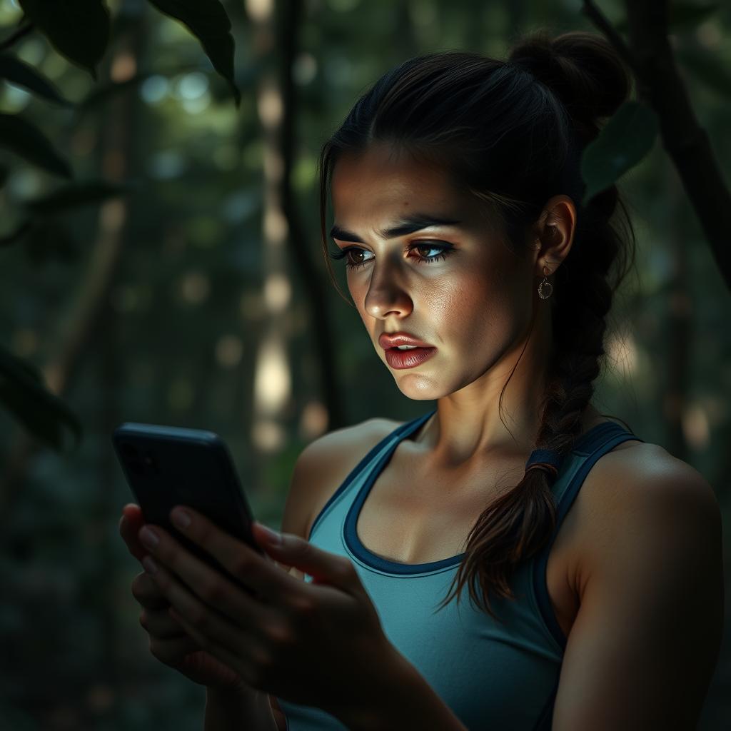 image 340 Onde Assistir A Hora do Desespero Online? Streaming e Download!