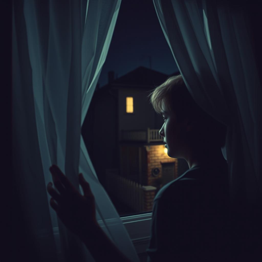 image 341 Onde Assistir A Hora do Espanto Online? Streaming e Download!