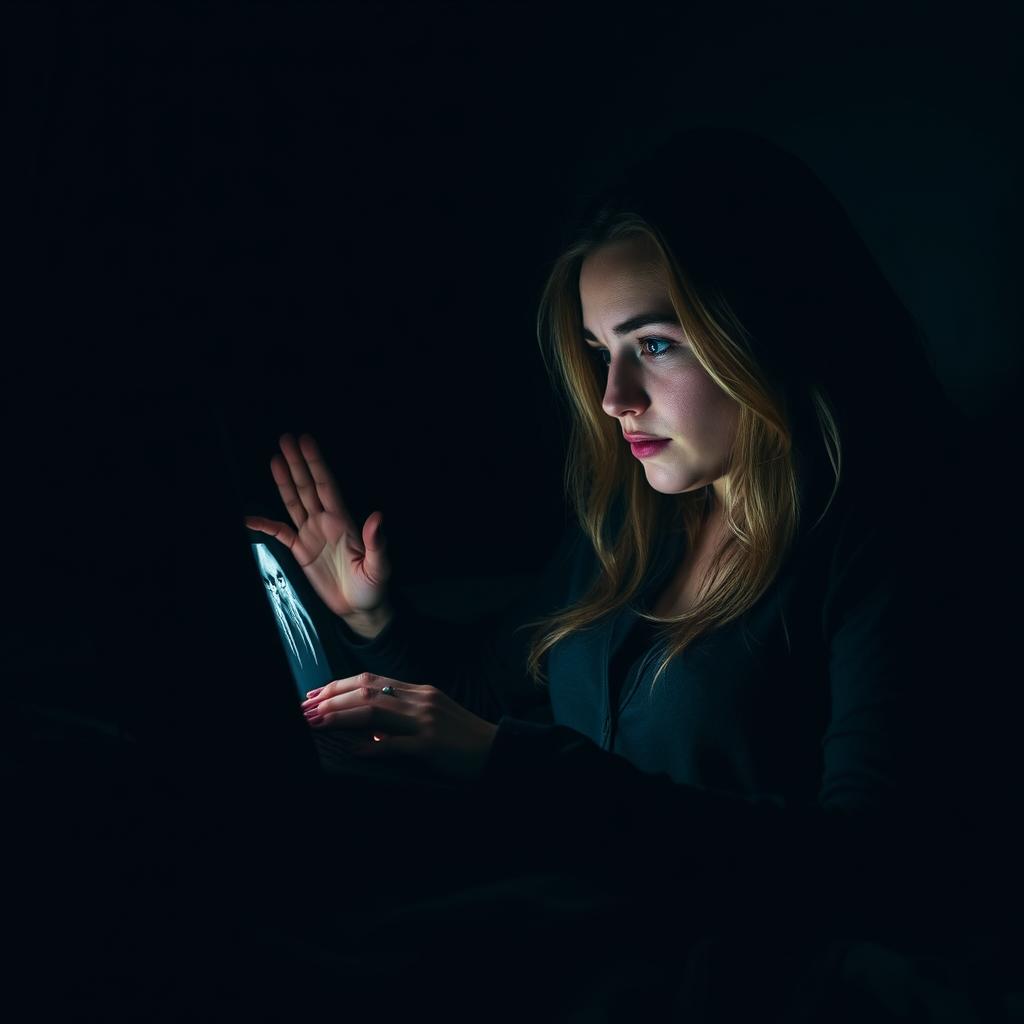 image 342 Onde Assistir A Hora do Exorcismo Online? Streaming e Download!