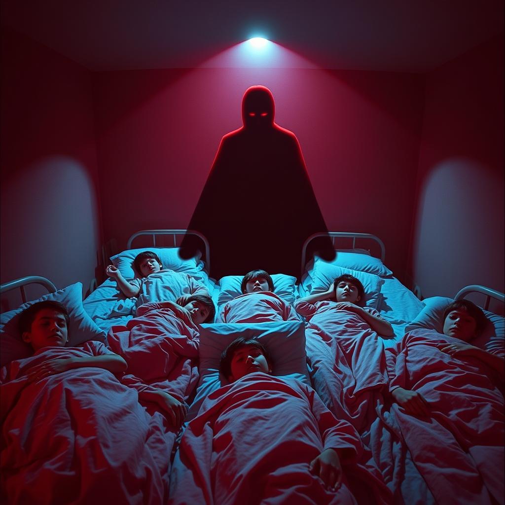 Onde Assistir A Hora do Pesadelo 3: Os Guerreiros dos Sonhos Online? Streaming e Download!