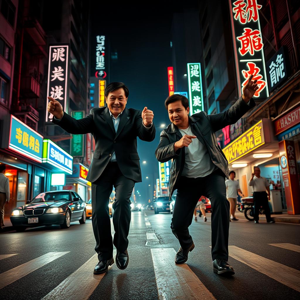 Onde Assistir A Hora do Rush 2 Online? Streaming e Download!