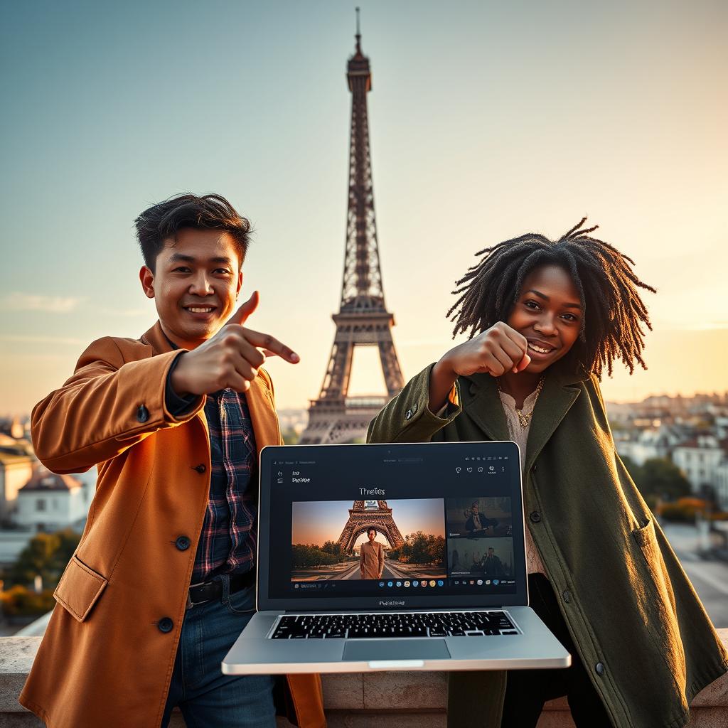 Onde Assistir A Hora do Rush 3 Online? Streaming e Download!