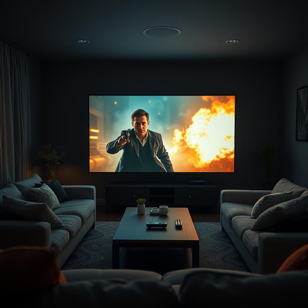 Onde Assistir A Hora do Rush Online? Streaming e Download!