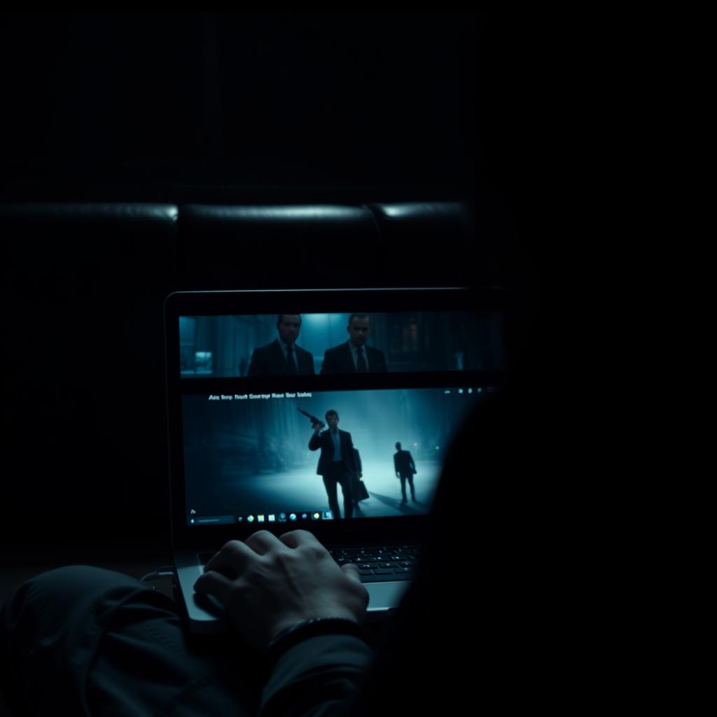 image 352 Onde Assistir A Hora Mais Escura Online? Streaming e Download!