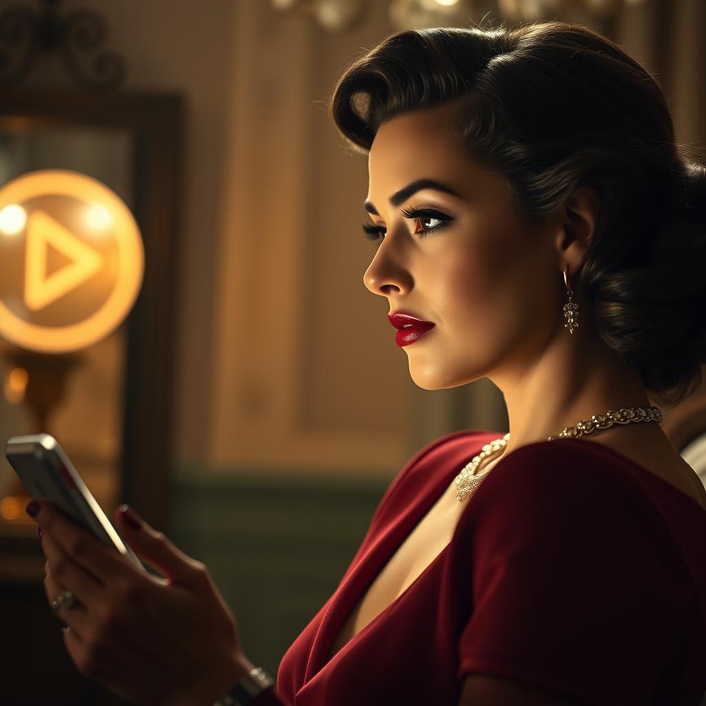 Onde Assistir A Incrível História de Adaline Online? Streaming e Download!