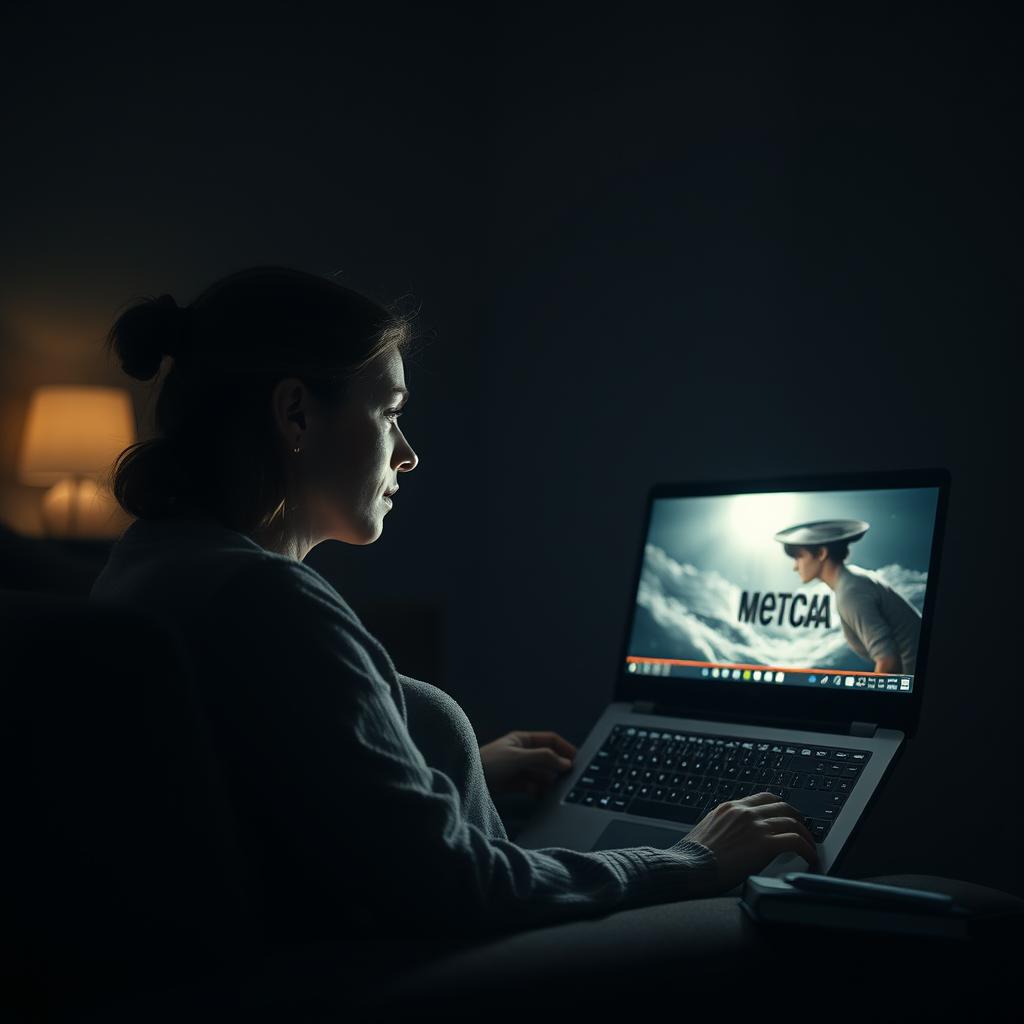 Onde Assistir A Isca Online? Streaming e Download!