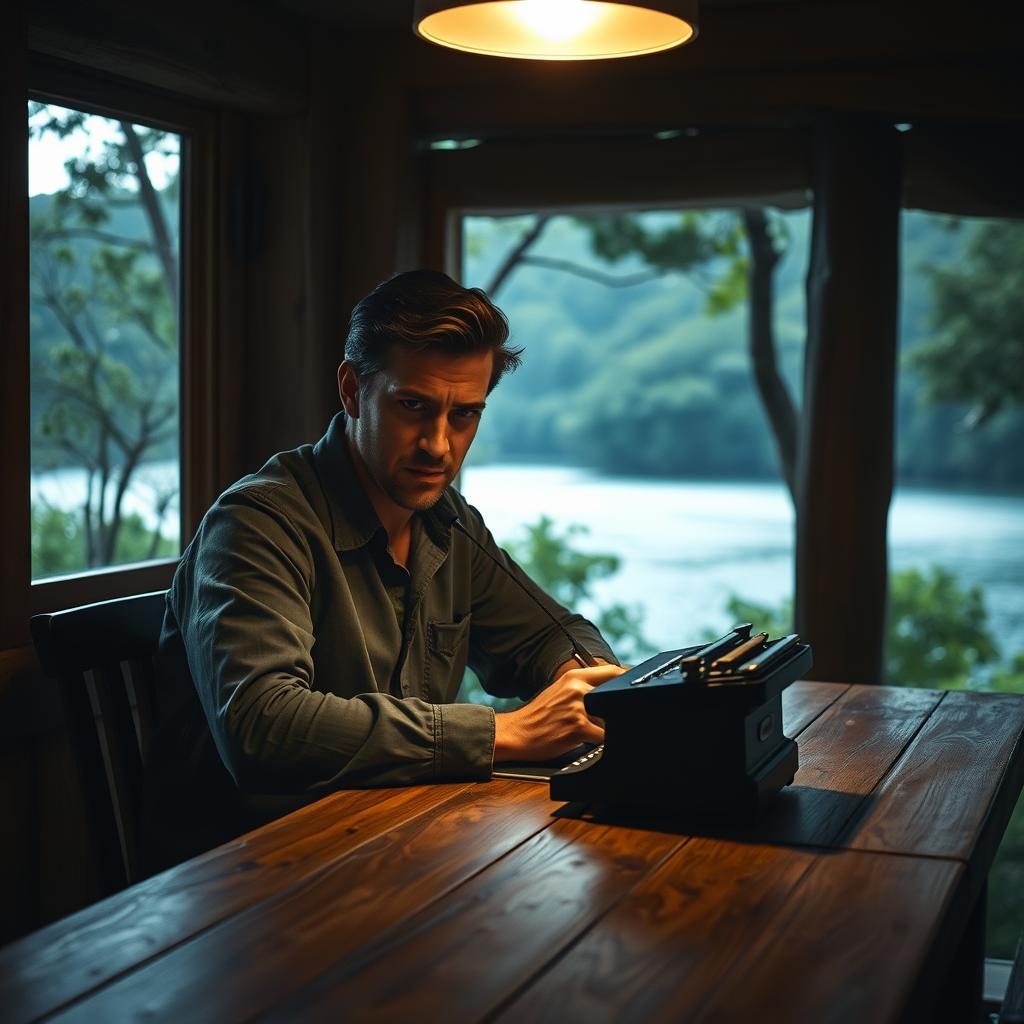 Onde Assistir A Janela Secreta Online? Streaming e Download!