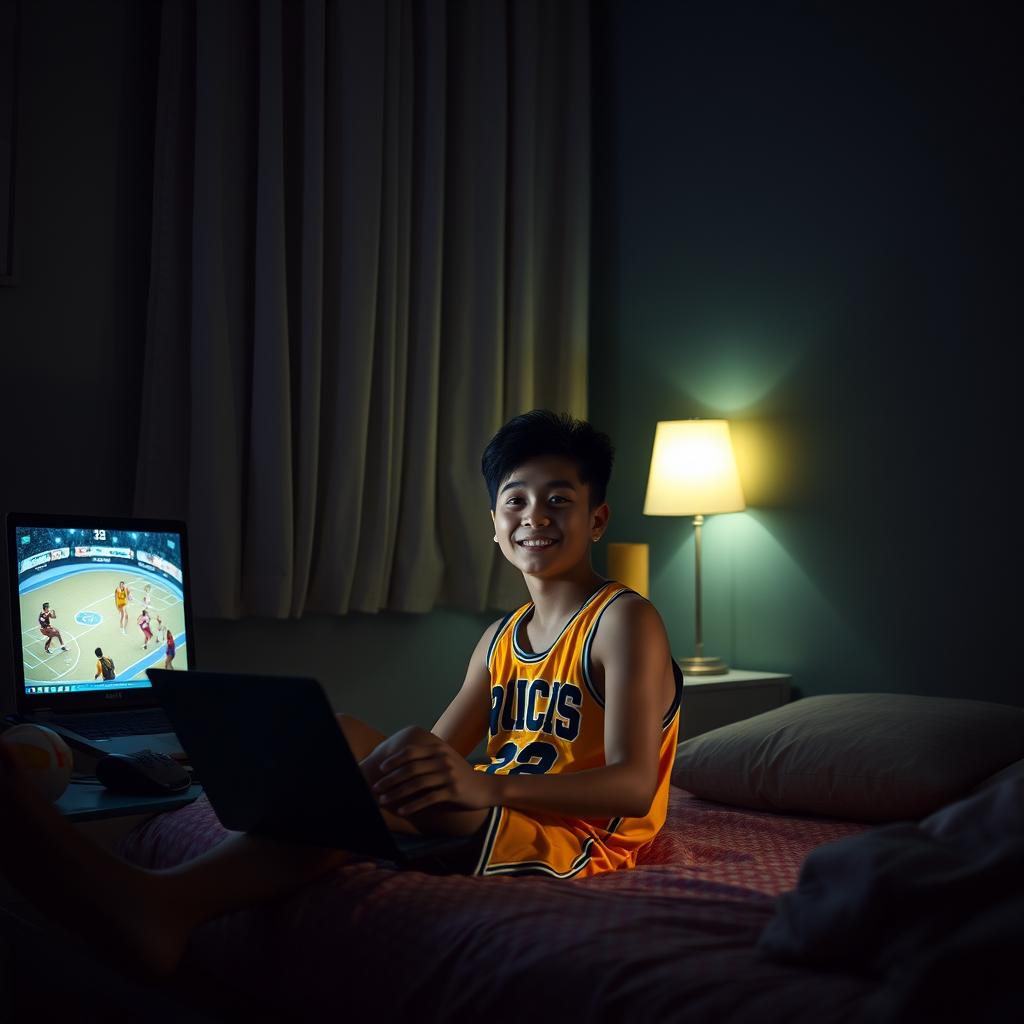 Onde Assistir A Jogada de Chang Online? Streaming e Download!