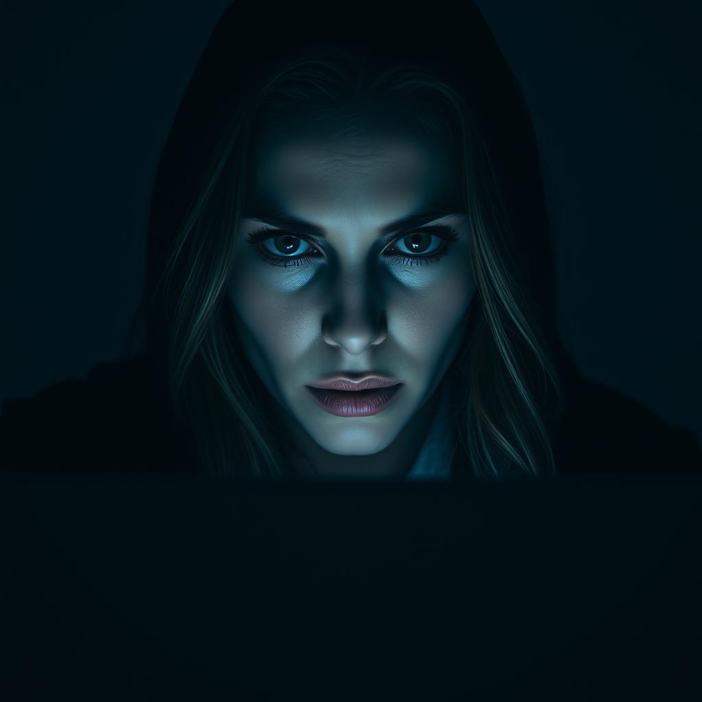 Onde Assistir A Justiceira Online? Streaming e Download!