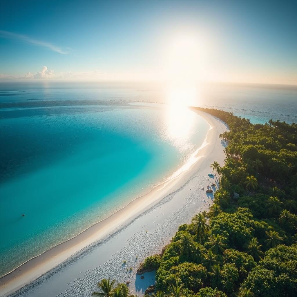 Onde Assistir A Lagoa Azul Online? Streaming e Download!