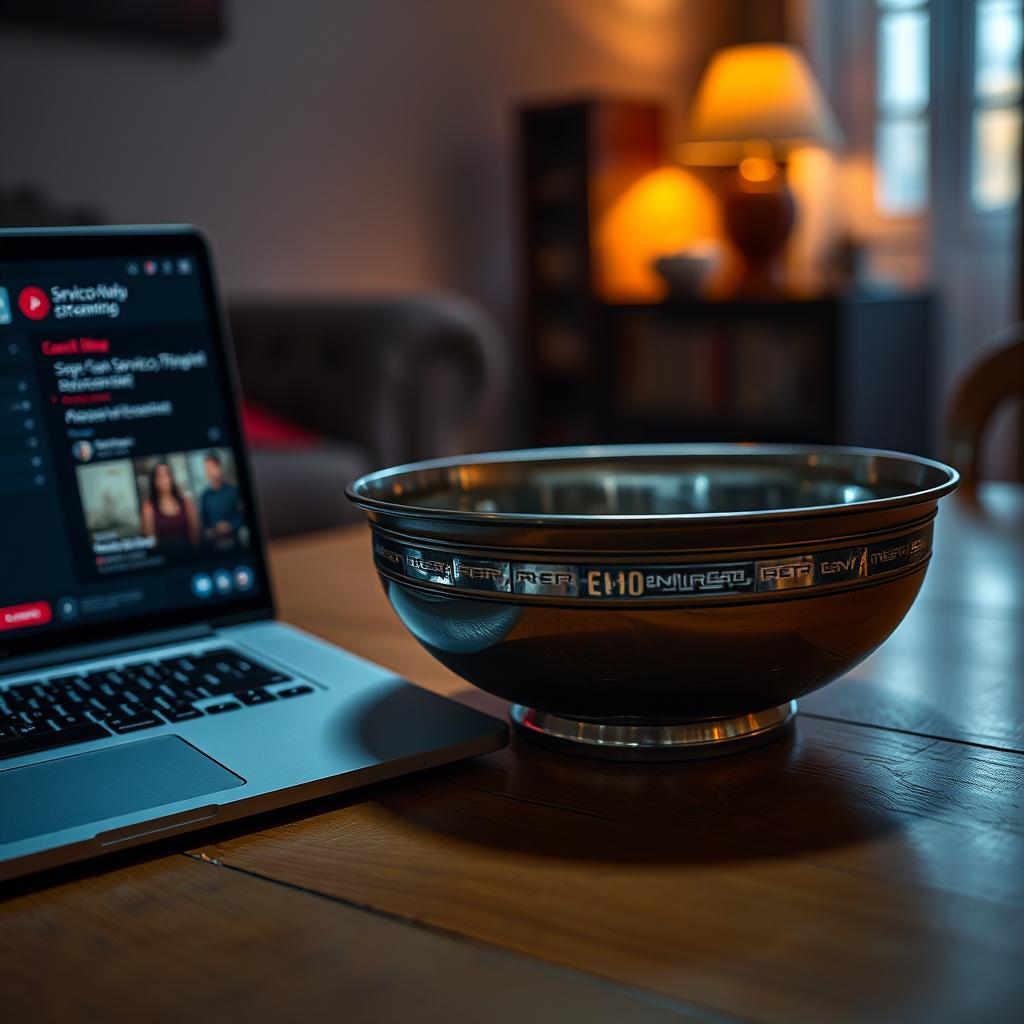 image 383 Onde Assistir A Lancheira Online? Streaming e Download!