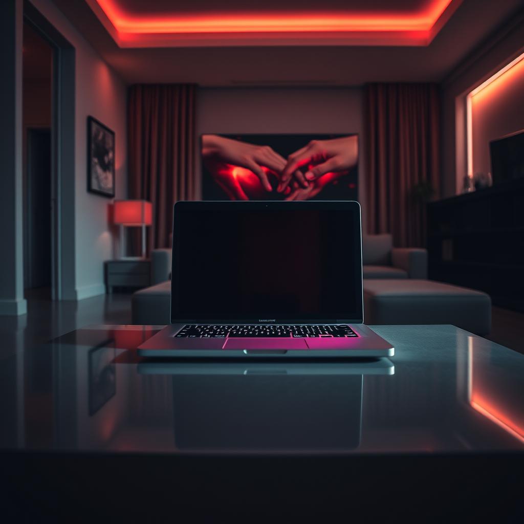 Onde Assistir A Lei do Desejo Online? Streaming e Download!