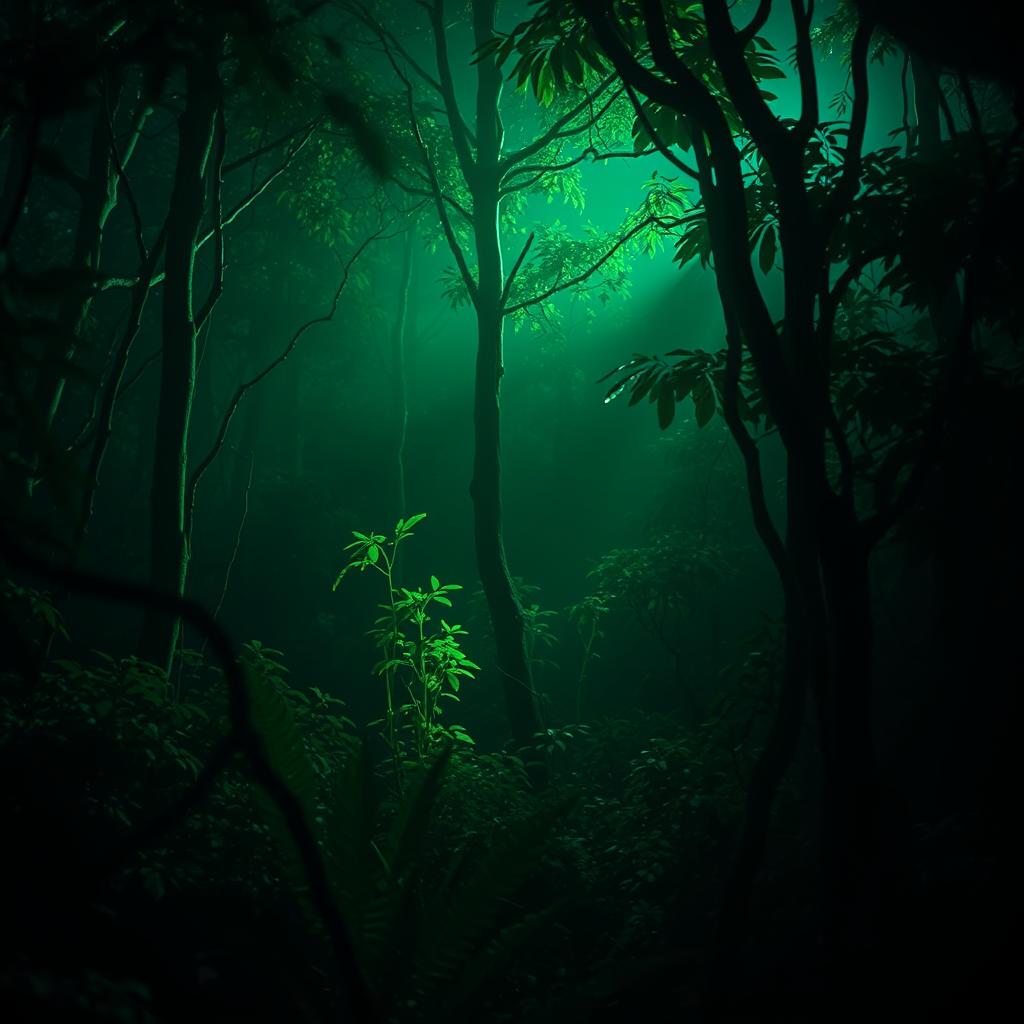 Onde Assistir A Lenda da Lápide de Esmeralda Online? Streaming e Download!