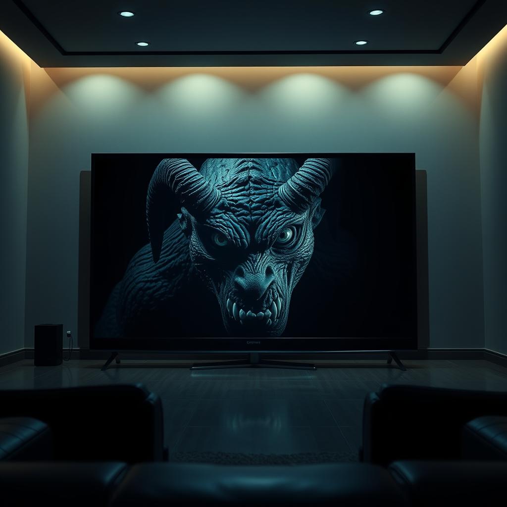 Onde Assistir A Lenda de Grendel Online? Streaming e Download!